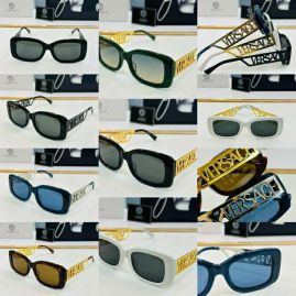 Picture of Versace Sunglasses _SKUfw56969482fw